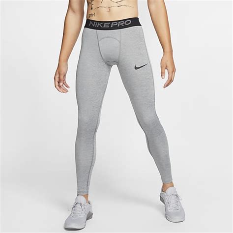 herren hose nike pro|Herren Nike Pro Kompression Hosen. Nike DE.